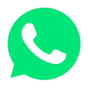 Fale Comigo no WhatsApp