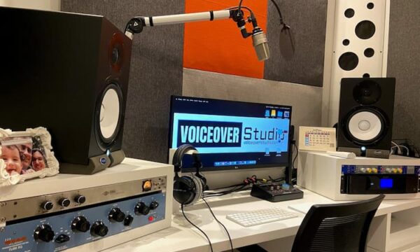 Estúdio Gustavo Zouain Estúdio Gustavo Zouain